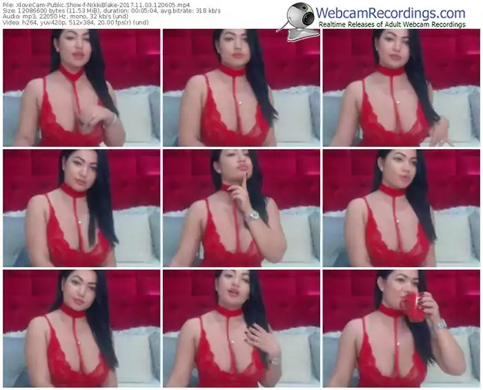 xlovecam-nikkiblake-webcam-show-11_03_2017-12_06_05