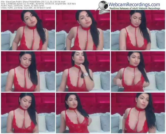 xlovecam-nikkiblake-webcam-show-11_03_2017-13_01_06
