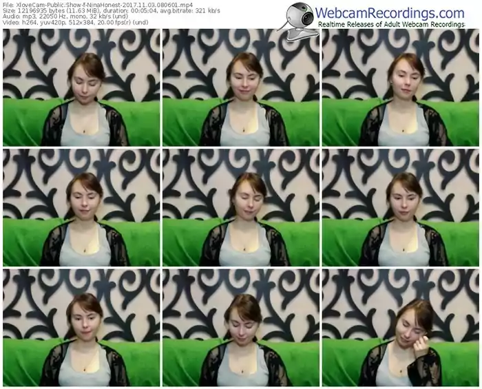 xlovecam-ninahonest-webcam-show-11_03_2017-08_06_01