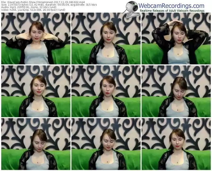 xlovecam-ninahonest-webcam-show-11_03_2017-08_16_02