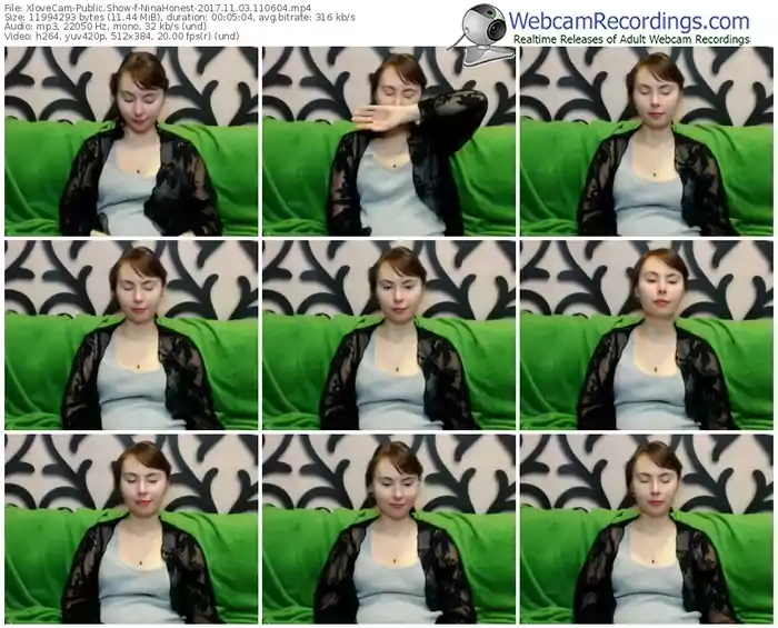 xlovecam-ninahonest-webcam-show-11_03_2017-11_06_04