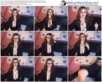 xlovecam-penelopefontaine-webcam-show-11_03_2017-01_20_55