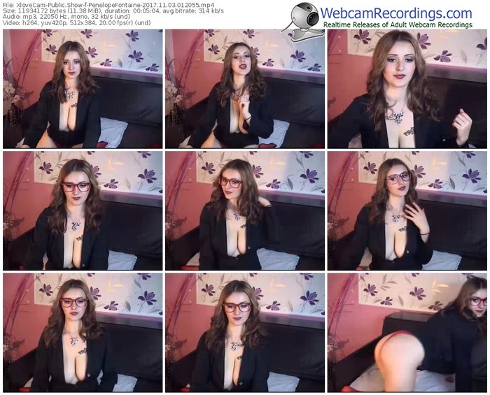 xlovecam-penelopefontaine-webcam-show-11_03_2017-01_20_55