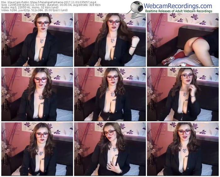 xlovecam-penelopefontaine-webcam-show-11_03_2017-03_50_57