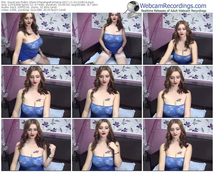 xlovecam-penelopefontaine-webcam-show-11_03_2017-23_26_16