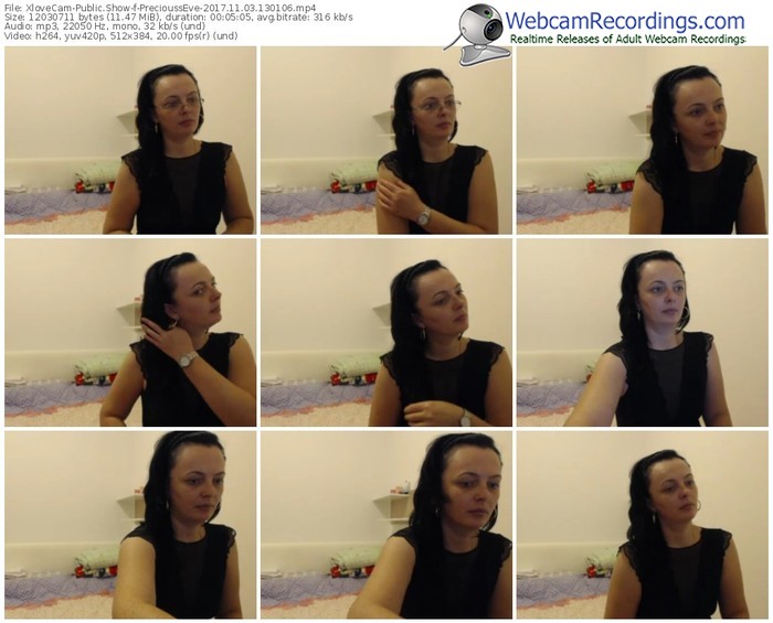 xlovecam-preciousseve-webcam-show-11_03_2017-13_01_06