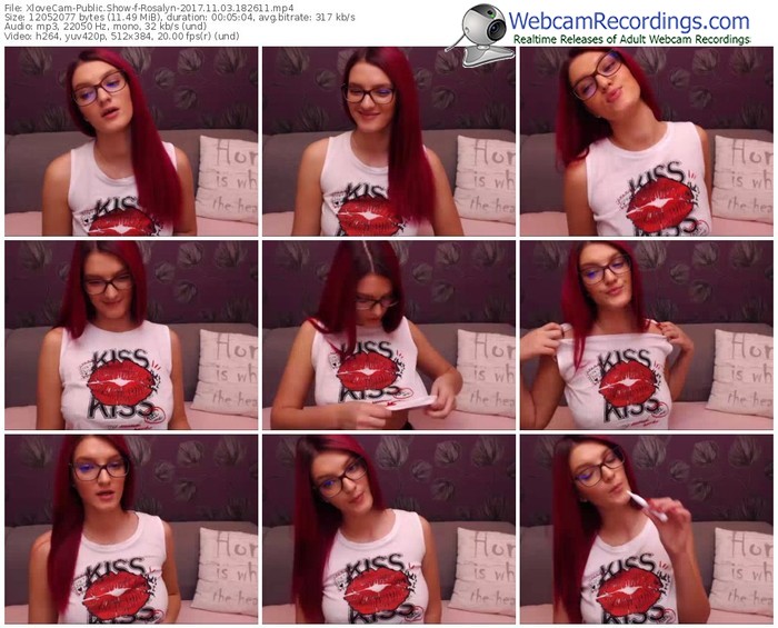 xlovecam-rosalyn-webcam-show-11_03_2017-18_26_11