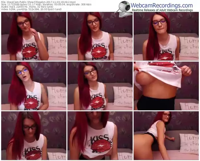 xlovecam-rosalyn-webcam-show-11_03_2017-19_16_12