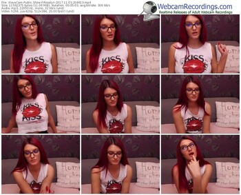 xlovecam-rosalyn-webcam-show-11_03_2017-20_46_13