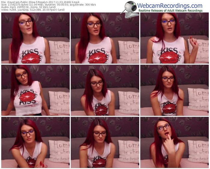 xlovecam-rosalyn-webcam-show-11_03_2017-20_46_13