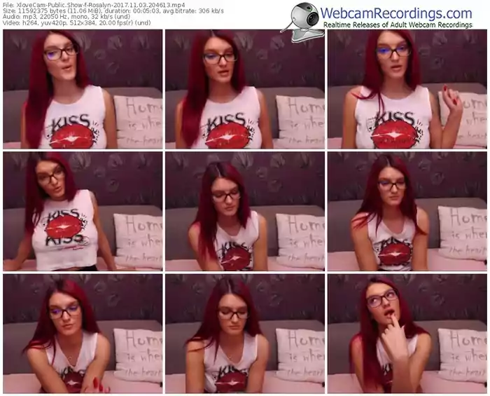 xlovecam-rosalyn-webcam-show-11_03_2017-20_46_13