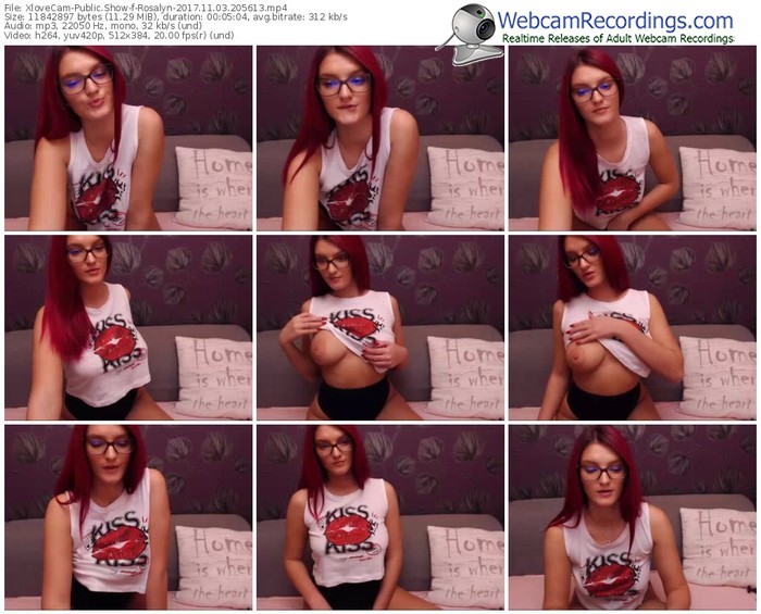 xlovecam-rosalyn-webcam-show-11_03_2017-20_56_13