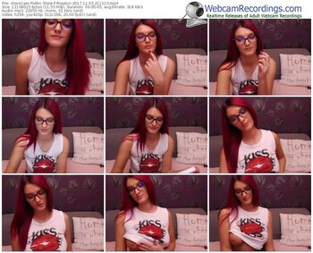 xlovecam-rosalyn-webcam-show-11_03_2017-21_11_13