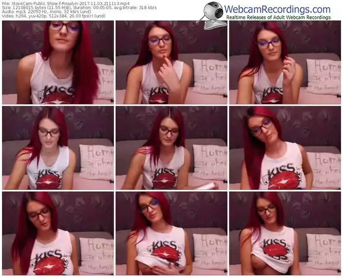 xlovecam-rosalyn-webcam-show-11_03_2017-21_11_13
