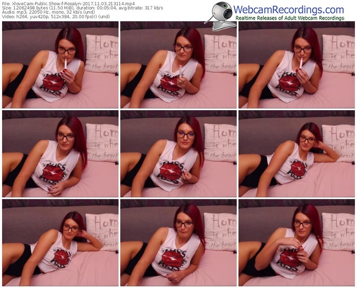xlovecam-rosalyn-webcam-show-11_03_2017-21_31_14