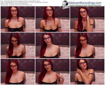 xlovecam-rosalyn-webcam-show-11_03_2017-22_06_14