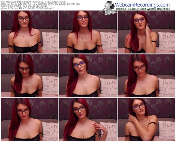 xlovecam-rosalyn-webcam-show-11_03_2017-22_06_14
