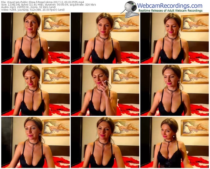 xlovecam-rosecokine-webcam-show-11_03_2017-01_25_55