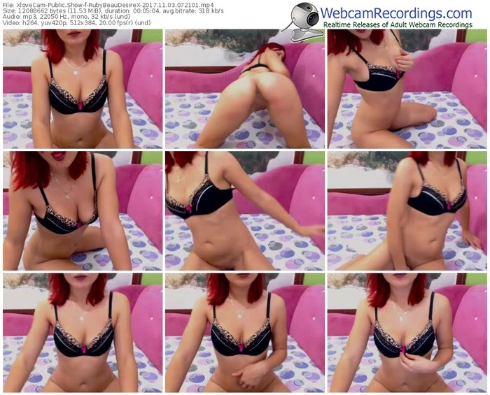xlovecam-rubybeaudesirex-webcam-show-11_03_2017-07_21_01