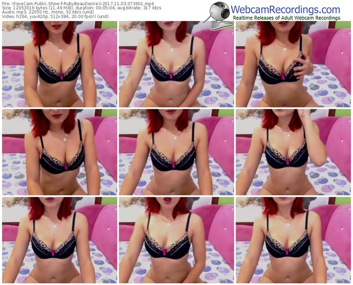 xlovecam-rubybeaudesirex-webcam-show-11_03_2017-07_36_01