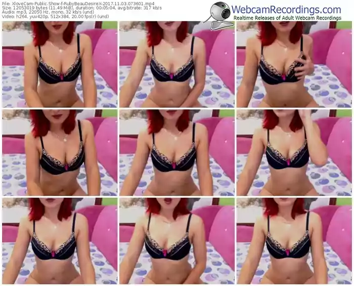 xlovecam-rubybeaudesirex-webcam-show-11_03_2017-07_36_01
