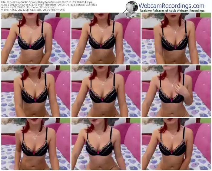 xlovecam-rubybeaudesirex-webcam-show-11_03_2017-10_46_04