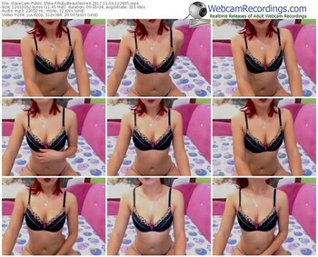 xlovecam-rubybeaudesirex-webcam-show-11_03_2017-12_26_05