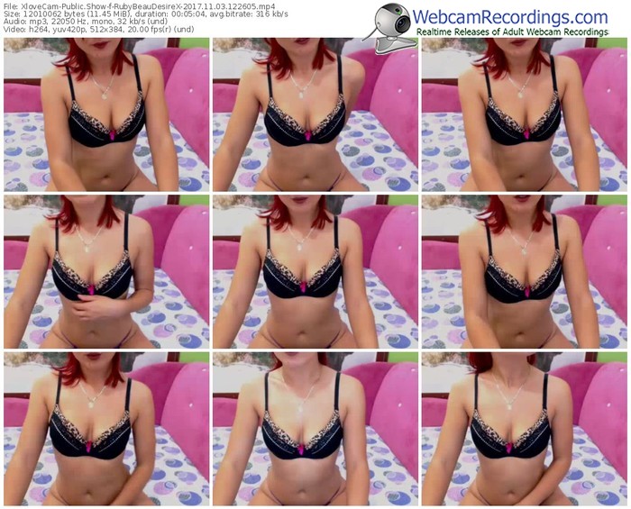 xlovecam-rubybeaudesirex-webcam-show-11_03_2017-12_26_05