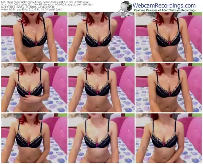 xlovecam-rubybeaudesirex-webcam-show-11_03_2017-12_26_05