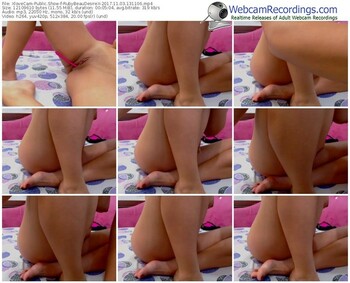 xlovecam-rubybeaudesirex-webcam-show-11_03_2017-13_11_06