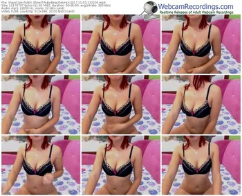 xlovecam-rubybeaudesirex-webcam-show-11_03_2017-13_21_06