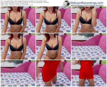 xlovecam-rubybeaudesirex-webcam-show-11_03_2017-14_01_07