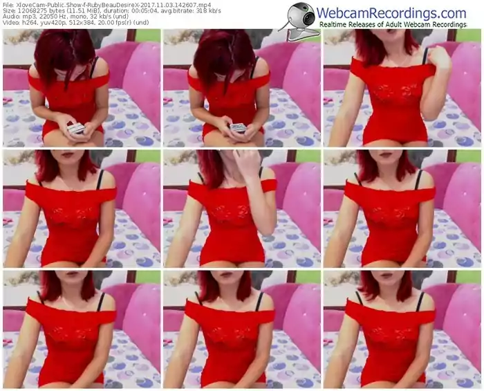 xlovecam-rubybeaudesirex-webcam-show-11_03_2017-14_26_07