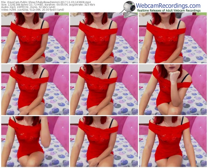 xlovecam-rubybeaudesirex-webcam-show-11_03_2017-14_36_08