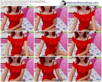 xlovecam-rubybeaudesirex-webcam-show-11_03_2017-14_51_08