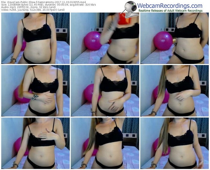 xlovecam-samirahorny-webcam-show-11_03_2017-01_00_55