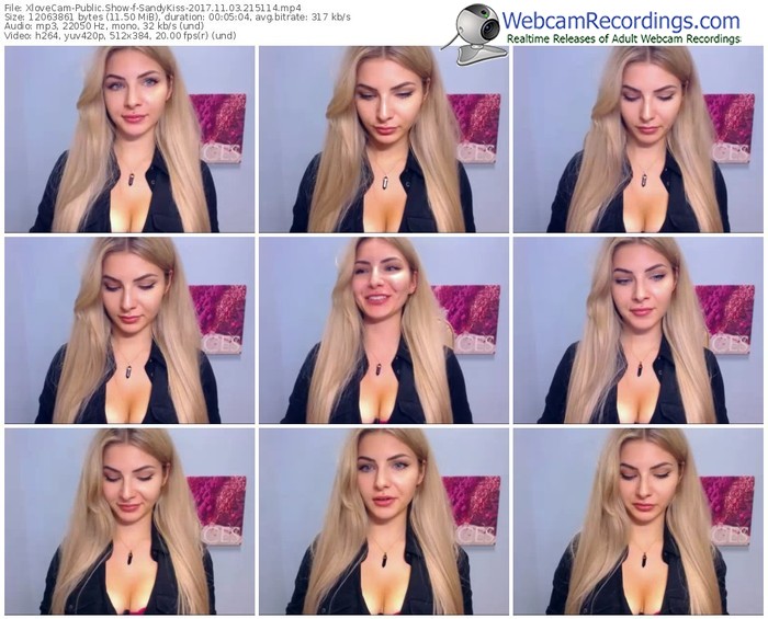 xlovecam-sandykiss-webcam-show-11_03_2017-21_51_14