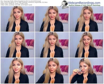 xlovecam-sandykiss-webcam-show-11_03_2017-23_16_16