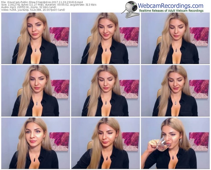 xlovecam-sandykiss-webcam-show-11_03_2017-23_16_16