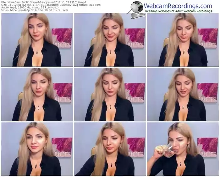 xlovecam-sandykiss-webcam-show-11_03_2017-23_16_16
