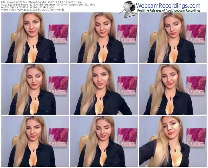 xlovecam-sandykiss-webcam-show-11_03_2017-23_46_16