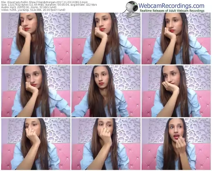 xlovecam-sandymorgan-webcam-show-11_03_2017-16_36_12