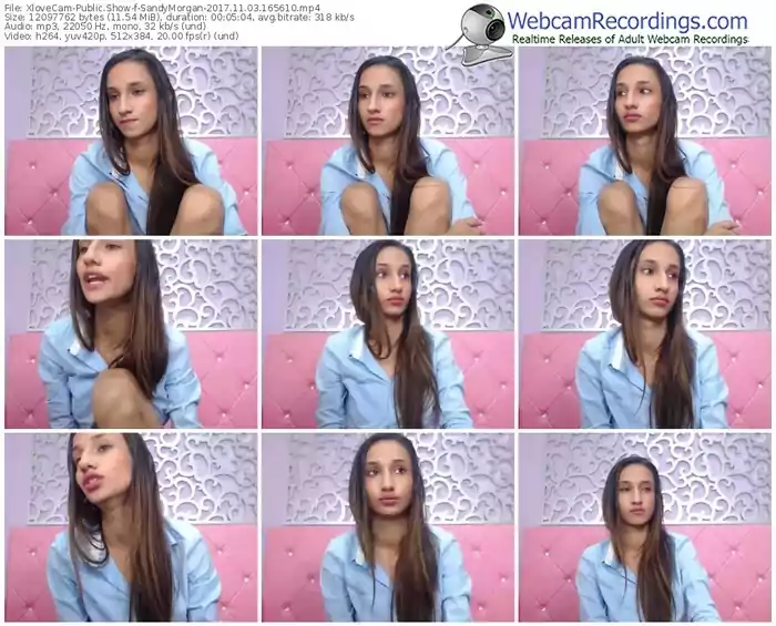 xlovecam-sandymorgan-webcam-show-11_03_2017-16_56_10