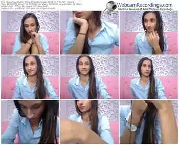 xlovecam-sandymorgan-webcam-show-11_03_2017-17_41_10