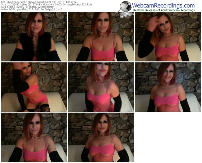 xlovecam-scintilla-webcam-show-11_03_2017-16_11_09