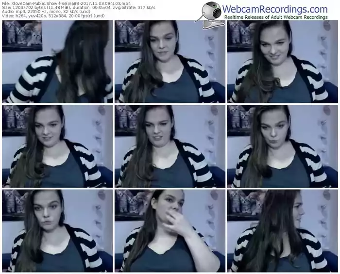 xlovecam-selinabb-webcam-show-11_03_2017-09_41_03
