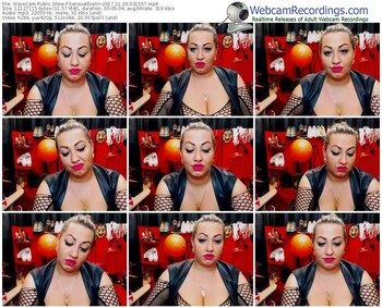 xlovecam-sensualevelin-webcam-show-11_03_2017-03_15_57