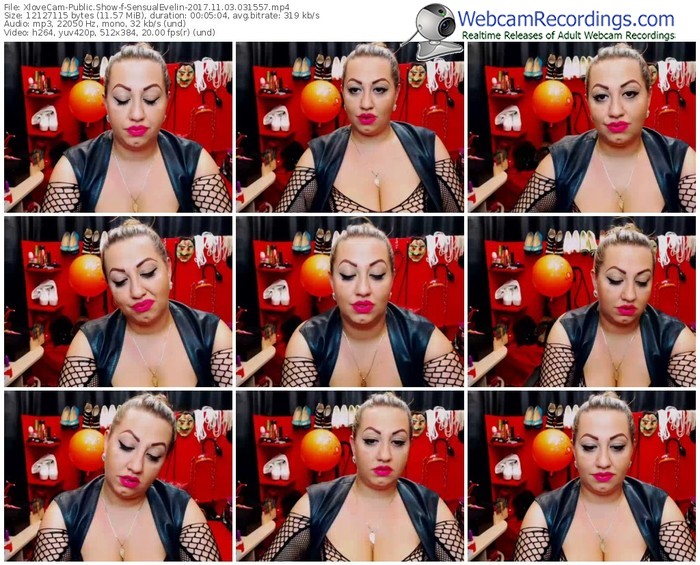 xlovecam-sensualevelin-webcam-show-11_03_2017-03_15_57