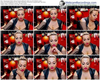 xlovecam-sensualevelin-webcam-show-11_03_2017-03_35_57