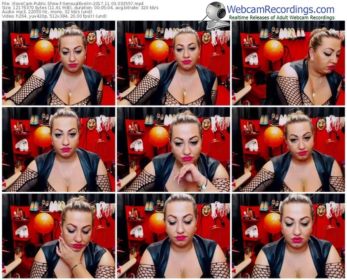 xlovecam-sensualevelin-webcam-show-11_03_2017-03_35_57